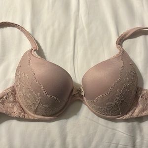 Victoria Secret Perfect Shape Bra